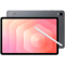 Планшет Samsung Galaxy Tab S11 BSM-X730 9400 Plus (3.73) 8C RAM12Gb ROM128Gb 11" AMOLED 2X 2560x1600 Android 15 серебристый 13Mpix 12Mpix BT WiFi microSD 2Tb 8400mAh, фото 