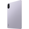 Планшет Xiaomi Redmi Pad 2 4/128Gb Lavender Purple РСТ, фото , изображение 7
