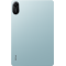 Планшет Xiaomi Redmi Pad 2 8/256Gb Mint Green РСТ, фото , изображение 5