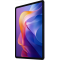 Планшет Xiaomi Redmi Pad 2 8/256Gb Lavender Purple РСТ, фото , изображение 4