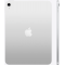 Планшет Apple 11-inch (A16) iPad Wi-Fi + Cellular 128GB - Silver, фото , изображение 2