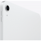 Планшет Apple 11-inch (A16) iPad Wi-Fi + Cellular 128GB - Silver, фото , изображение 3