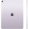Планшет Apple Планшет Apple/ 13-inch (M3) iPad Air Wi-Fi + Cellular 1TB - Purple, фото , изображение 2