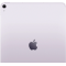 Планшет Apple Планшет Apple/ 13-inch (M3) iPad Air Wi-Fi + Cellular 1TB - Purple, фото , изображение 3