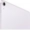 Планшет Apple Планшет Apple/ 13-inch (M3) iPad Air Wi-Fi + Cellular 1TB - Purple, фото , изображение 4
