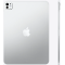 Планшет Apple Планшет Apple/ 11-inch (M5) iPad Pro Wi-Fi + Cellular 256GB - Silver, фото , изображение 2