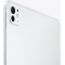 Планшет Apple Планшет Apple/ 11-inch (M5) iPad Pro Wi-Fi + Cellular 256GB - Silver, фото , изображение 3