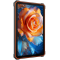 Планшет BLACVIEW ACTIVE 8 PRO 8/256GB ORANGE, фото , изображение 3