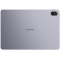 Планшет Huawei MatePad 11.5 Wi-Fi TXZ-W09 8/128Gb серый, фото , изображение 5