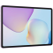 Планшет HUAWEI MATEPAD 11.5" WIFI 8/256GB TXZ-W09 VIOLET INBOX KEYBOARD, фото , изображение 6