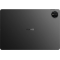 Планшет Huawei MatePad Pro MRDI-W09 KV12-KB21 12.2", 12Gb, 512Gb, Wi-Fi, HarmonyOS 4.3 черный, фото , изображение 6