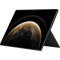 Планшет MATEPAD PRO + KB 13.2 WIFI 12/256GB WEB-W09 53014EXP BLACK HUAWEI, фото , изображение 3