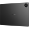 Планшет MATEPAD PRO + KB 13.2 WIFI 12/256GB WEB-W09 53014EXP BLACK HUAWEI, фото , изображение 8