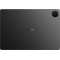 Планшет MATEPAD PRO + KB 13.2 WIFI 12/256GB WEB-W09 53014EXP BLACK HUAWEI, фото , изображение 9