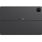 Планшет MATEPAD PRO + KB 13.2 WIFI 12/256GB WEB-W09 53014EXP BLACK HUAWEI, фото , изображение 10