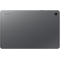 Планшет Samsung Galaxy Tab S10 Lite BSM-X406B 10.9", 6Gb, 128Gb, WiFi, 5G, Android 15 серый, фото , изображение 5