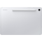 Планшет Samsung Galaxy Tab S10 Lite BSM-X406B 10.9", 8Gb, 256Gb, WiFi, 5G, Android 15 красный, фото , изображение 5