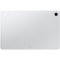 Планшет Samsung Galaxy Tab S11 BSM-X736B 11", 12Gb, 128Gb, WiFi, 5G, Android 15 серебристый, фото , изображение 5