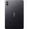 Планшет Xiaomi POCO Pad M1 8/256 Grey, фото , изображение 5