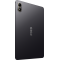 Планшет Xiaomi POCO Pad M1 8/256 Grey, фото , изображение 6