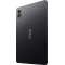 Планшет Xiaomi POCO Pad M1 8/256 Grey, фото , изображение 7