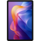 Планшет Xiaomi Redmi Pad 2 4/128Gb Graphite Gray РСТ, фото , изображение 2