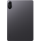 Планшет Xiaomi Redmi Pad 2 4/128Gb Graphite Gray РСТ, фото , изображение 5