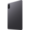 Планшет Xiaomi Redmi Pad 2 4/128Gb Graphite Gray РСТ, фото , изображение 7