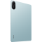 Планшет Xiaomi Redmi Pad 2 4G 4/128Gb Mint Green РСТ, фото , изображение 6