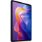 Планшет Xiaomi Redmi Pad 2 4G 8/256Gb Graphite Gray РСТ, фото , изображение 3