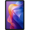 Планшет Xiaomi Redmi Pad 2 4G 8/256Gb Mint Green РСТ, фото , изображение 2