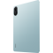Планшет Xiaomi Redmi Pad 2 4G 8/256Gb Mint Green РСТ, фото , изображение 7