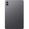 Планшет Xiaomi Redmi Pad 2 Pro 6/128Gb серебристый, фото , изображение 5