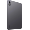 Планшет Xiaomi Redmi Pad 2 Pro 5G 6/128 Graphite Gray РСТ, фото , изображение 6