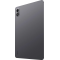 Планшет Xiaomi Redmi Pad 2 Pro 6/128Gb серебристый, фото , изображение 7