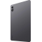 Планшет Xiaomi Redmi Pad 2 Pro 5G 6/128 Graphite Gray РСТ, фото , изображение 7