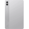 Планшет Xiaomi Redmi Pad 2 Pro 5G 6/128 Silver РСТ, фото , изображение 5