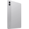 Планшет Xiaomi Redmi Pad 2 Pro 5G 6/128 Silver РСТ, фото , изображение 6