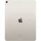Планшет Apple iPad Air 2025 A3268 13", 8Gb, 128Gb, WiFi, iOS серый космос, фото , изображение 3
