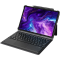 Планшет Digma Pro Odyssey G99 (2.2) 8C RAM12Gb ROM256Gb 11.5" In-Cell 2200x1440 4G Android 15 коричневый 13Mpix 5Mpix BT WiFi 1Tb 9000mAh 600hrs, фото , изображение 13