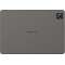 Планшет Digma Pro Odyssey G99 (2.2) 8C RAM12Gb ROM256Gb 11.5" In-Cell 2200x1440 4G Android 15 коричневый 13Mpix 5Mpix BT WiFi 1Tb 9000mAh 600hrs, фото , изображение 3