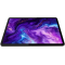 Планшет Digma Pro Odyssey G99 (2.2) 8C RAM12Gb ROM256Gb 11.5" In-Cell 2200x1440 4G Android 15 коричневый 13Mpix 5Mpix BT WiFi 1Tb 9000mAh 600hrs, фото , изображение 4