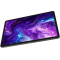 Планшет Digma Pro Odyssey G99 (2.2) 8C RAM12Gb ROM256Gb 11.5" In-Cell 2200x1440 4G Android 15 коричневый 13Mpix 5Mpix BT WiFi 1Tb 9000mAh 600hrs, фото , изображение 5