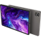 Планшет Digma Pro Odyssey G99 (2.2) 8C RAM12Gb ROM256Gb 11.5" In-Cell 2200x1440 4G Android 15 коричневый 13Mpix 5Mpix BT WiFi 1Tb 9000mAh 600hrs, фото , изображение 7