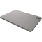 Планшет Digma Pro Odyssey G99 (2.2) 8C RAM12Gb ROM256Gb 11.5" In-Cell 2200x1440 4G Android 15 коричневый 13Mpix 5Mpix BT WiFi 1Tb 9000mAh 600hrs, фото , изображение 8