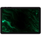 Планшет Digma Pro Pulse T606 (1.6) 8C RAM6Gb ROM128Gb 10.4 In-Cell 2000x1200 4G 2Sim Android 14 темно-зеленый 13Mpix 5Mpix BT WiFi microSD 128Gb 7000mAh, фото , изображение 2