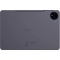 Планшет Digma Pro Spectrum T606 (1.6) 8C RAM6Gb ROM128Gb 10.1 IPS 800x1280 4G 2Sim Android 14 темно-серый 13Mpix 5Mpix BT WiFi microSD 512Gb 6000mAh, фото , изображение 3