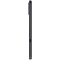 Планшет Digma Pro Pulse T606 (1.6) 8C RAM6Gb ROM128Gb 10.4 In-Cell 2000x1200 4G 2Sim Android 14 темно-зеленый 13Mpix 5Mpix BT WiFi microSD 128Gb 7000mAh, фото , изображение 4