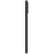 Планшет Digma Pro Spectrum T606 (1.6) 8C RAM6Gb ROM128Gb 10.1 IPS 800x1280 4G 2Sim Android 14 темно-серый 13Mpix 5Mpix BT WiFi microSD 512Gb 6000mAh, фото , изображение 5