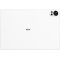Планшет HUAWEI MATEPAD 12X WIFI LRT-W09 12/256Gb белый, фото , изображение 5